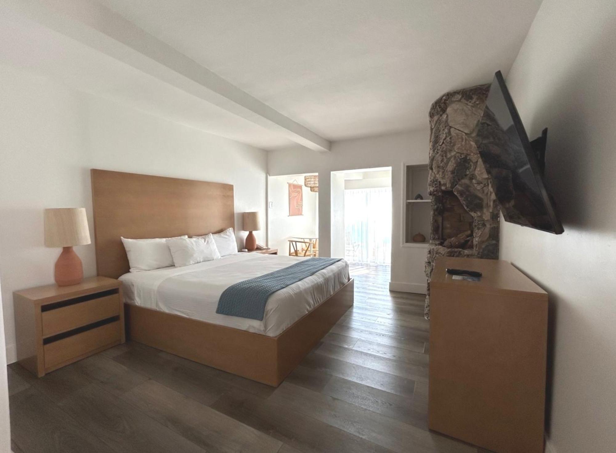 Capri Laguna On The - A Boutique Hotel Laguna Beach
